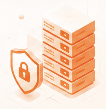 On-Premise deployment illustration